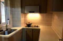 带车位！ 精装两房 有赠送