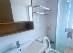 碧桂园二期111平3房2厅2卫