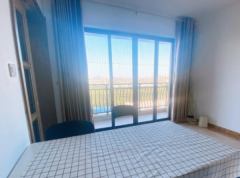 碧桂园二期111平3房2厅2卫