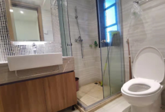 清水湾1房1厅春节长短出租