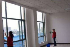 南坪商用油烟机清洗消毒杀菌