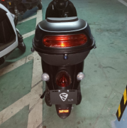 代步绵羊，你很需要！