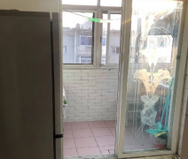 单间出租，43.7平，双阳，齐贤南街小十一路