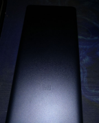 小米一万毫安的毫安移动电源