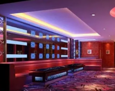 专业承接：家装 工装 婚房 精装 二手房翻新