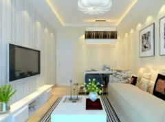 专业承接：家装 工装 婚房 精装 二手房翻新