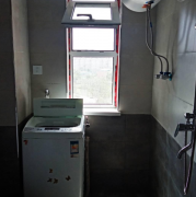 保利达翠堤湾(三期)(沈河) 普通住宅 中等装修