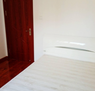 保利达翠堤湾(三期)(沈河) 普通住宅 中等装修