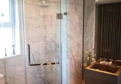 馨馨家园崭新精装三居室 临地铁