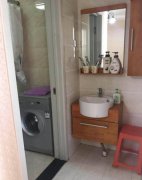 中街精品公寓诚意出租，非诚勿扰