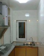 中街精品公寓诚意出租，非诚勿扰