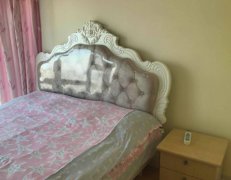 中街精品公寓诚意出租，非诚勿扰