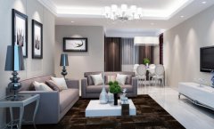 美容院、酒店、幼儿园、办公室装修【重庆天赐装饰】